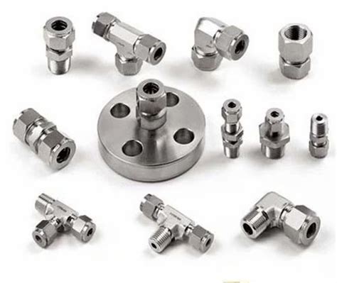 best precision cnc part quotes|precision cnc parts catalog.